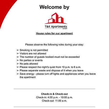 T&K Apartments Near Messe Fair Trade Duesseldorf Und Airport 3A Ντούισμπουργκ Εξωτερικό φωτογραφία